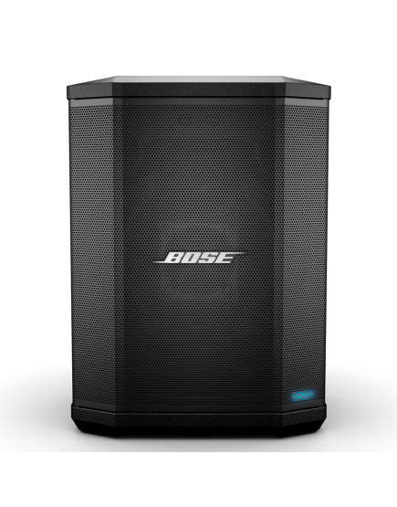 Bose S1 Pro